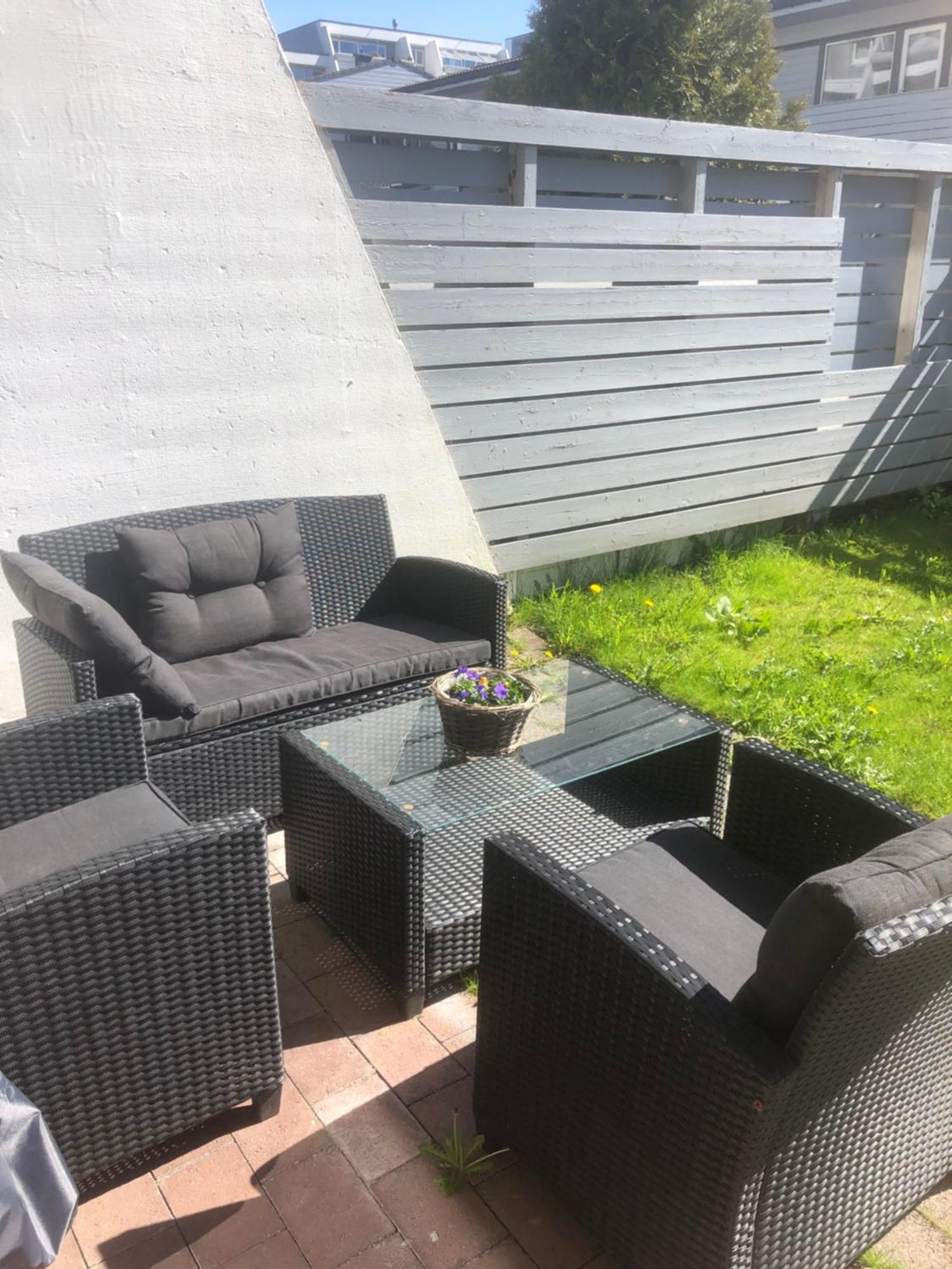 To Roms Ved Ons *